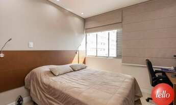 Imagem 7: São Paulo - Apartamento Padrão - Bela Vista