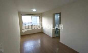 Imagem 2: Apartamento, jardim Andaraí