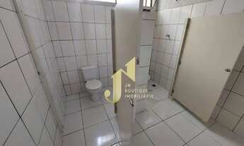 Imagem 4: Ponto para alugar, 400 m² por R$ 10.000,00/mês - Jardim Califórnia - Jacareí/SP