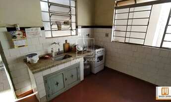 Imagem 5: Casa (térrea na rua) 7 dormitórios