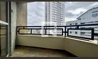 Imagem 6: Apartamento à Venda - Santo Antônio, 3 Quartos, 110 m2