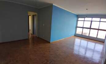 Imagem 1: Apartamento à venda, 2 quartos, Centro - Piracicaba/SP