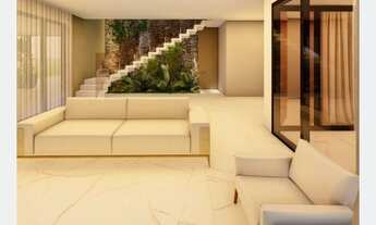 Imagem 6: Belíssima casa a venda Alphaville Mossoró