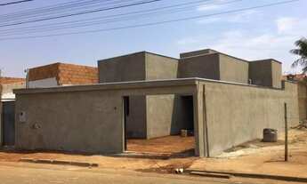 Imagem 3: Venda Casa São Jorge