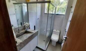 Imagem 6: CONJUNTO DOS BANCÁRIOS 2 QUARTOS TOTALMENTE REFORMADO