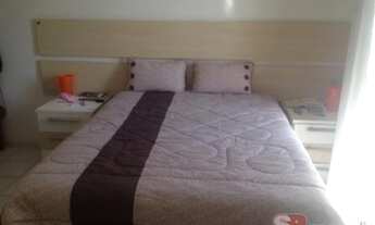 Imagem 3: SOBRADO RESIDENCIAL em SÃO PAULO - SP, VILA MARIA