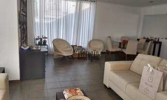 Imagem 5: Casa com 3 dormitórios à venda, 250 m² por R$ 1.199.000,00 - Arujázinho IV - Arujá/SP