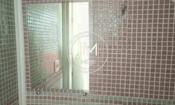 Imagem 3: Casa a venda Villa Flora Hortolândia com 2 dormitórios