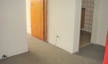 Imagem: Kitnet LIBERDADE SAO PAULO SP Brasil