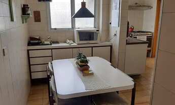 Imagem 5: Venda Apartamento com 4 dormitórios