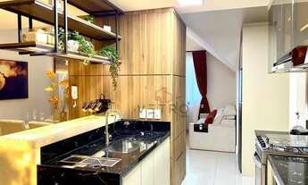 Imagem 4: Apartamento no bairro Santa Terezinha em Canela!