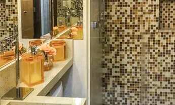 Imagem 3: Apartamento para Aluguel - Cidade Patriarca, 3 Quartos, 150 m2