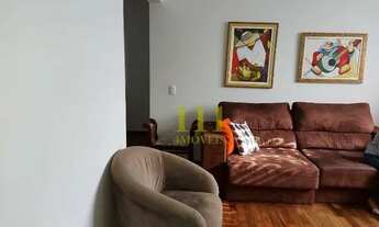 Imagem 5: Casa com 4 dormitórios à venda em condominio Urbanova, 300 m² por R$ 1.400.000 - Urbanova