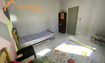 Imagem 7: Apartamento à venda no bairro Guilhermina - Praia Grande/SP