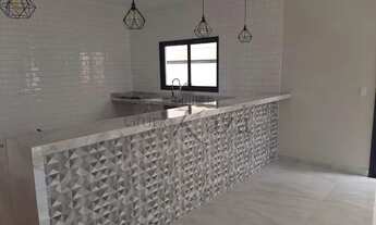 Imagem 4: Casa Condomínio em Caçapava