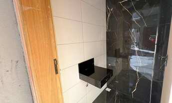 Imagem 5: Casa em Franca Casa com 2 dormitórios