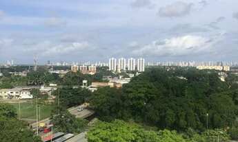 Imagem 2: Leia abaixo a descrição completa. Apartamento com 2 quartos em Tejipió - Recife - PE