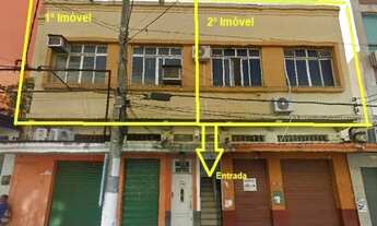 Imagem: APARTAMENTO COMERCIAL em RESENDE - RJ, CAMPOS