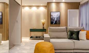 Imagem 4: LAJEADO - Apartamento Padrão - São Cristóvão