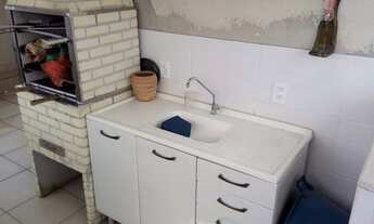 Imagem 3: Cobertura em Betim