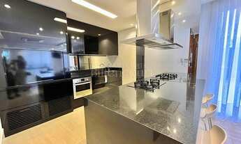 Imagem 7: Joinville - Apartamento Padrão - CENTRO