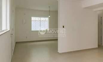 Imagem 6: Sobrado de Condomínio com 2 dorms, Campo Grande, Santos - R$ 450 mil, Cod: 3927