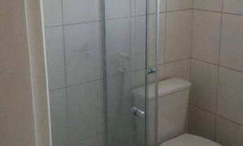 Imagem 3: Apartamento a venda em Americana Jardim Brasil