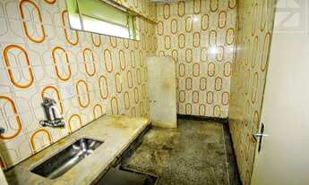 Imagem 4: Apartamento - Taquaral - Campinas