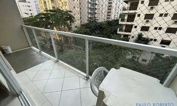 Imagem 4: APARTAMENTO - BARRA FUNDA - SP