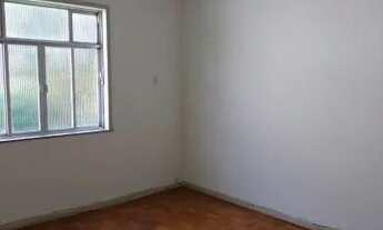 Imagem 4: RIO DE JANEIRO - Apartamento Padrão - TODOS OS SANTOS