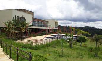 Imagem 7: Venda, Terreno com 420 m², Santana de Parnaíba, Aldeia da Serra