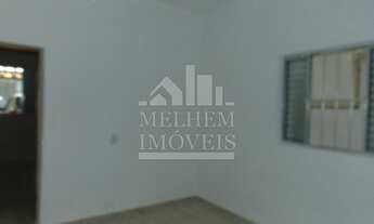 Imagem 4: Casa para locação - Jardim Modelo, São Paulo