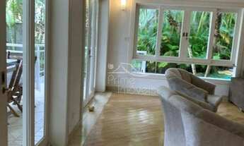 Imagem 2: Casa para venda no Condomínio Arujá Hills I e II