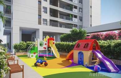 Imagem 8: Oportunidade! Apartamento cobertura com 3 dormitórios