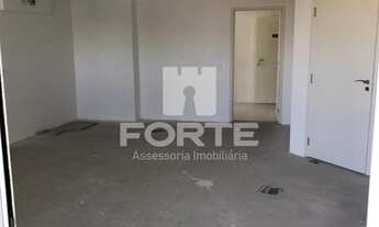 Imagem 5: Mogi Das Cruzes - Apartamento Padrão - Alto do Ipiranga