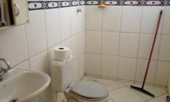 Imagem 6: Casa à venda, 138 m² por R$ 240.000,00 - Parque Santa Edwiges - Bauru/SP