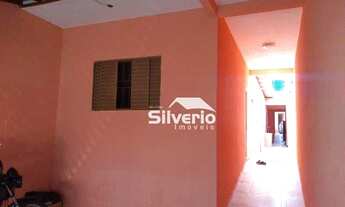 Imagem 6: Casa na Zona Sul de São José!