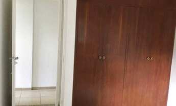 Imagem 4: EXCELENTE APARTAMENTO TODO REFORMADO, EM RUA COM EXCELENTE LOCALIZAÇÃO