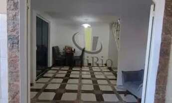 Imagem 5: Casa á venda - Padre Miguel - Rio de Janeiro - RJ