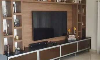 Imagem: Casa para venda tem 190 metros quadrados