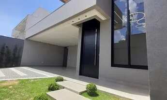 Imagem 7: Aluga -se linda Casa