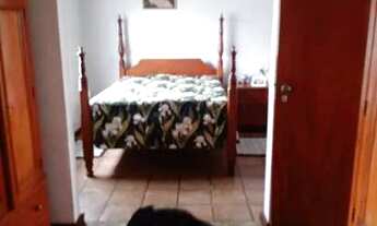 Imagem 7: Casa Térrea 03 dorm. 01 suíte, Edícula, Quintal em Santana