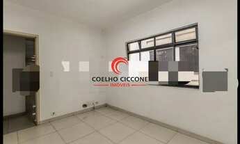 Imagem 5: Aluga sala comercial no Bairro Santo Antônio