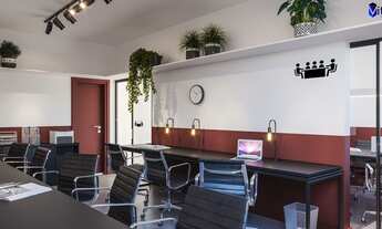 Imagem 3: APARTAMENTO RESIDENCIAL em FLORIANÓPOLIS - SC, CACHOEIRA DO BOM JESUS