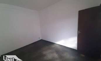Imagem 6: APARTAMENTO DE 02 QUARTOS PARA ALUGAR NO BAIRRO EUCALIPTAL EM VOLTA REDONDA/RJ