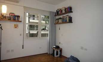 Imagem 4: SãO PAULO - Apartamento Padrão - Condomínio Lindenberg