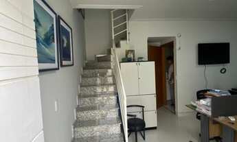 Imagem 3: Casa Sobrado a Venda em Vila Lucia - São Paulo