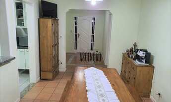 Imagem 5: Casa com 4 dormitórios à venda, 276 m² por R$ 1.900.000,00 - Condomínio Arujá Hills I e II