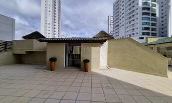 Imagem 4: Cobertura Duplex com 3 suítes no Centro de ITAJAÍ