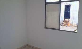 Imagem 7: Bela Vida I Térreo- 2 quartos